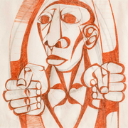 thulani shuku - colectivo futurecast 095