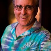 451--4.7.26--Tribute to Hal Willner