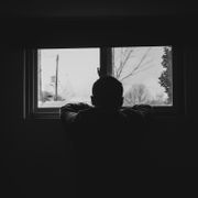 Snapshot #168 [03.11.2025]