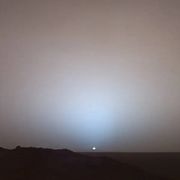 Tom Carmichael - The Expanding Universe - 05.25