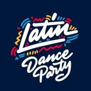 Reggaeton & Latin Pop Mix
