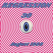 Regression Mix 030 - August 1988