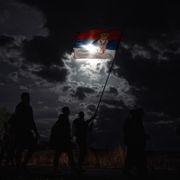 Studenti u Radiju (pozivnica za SUBOTU)