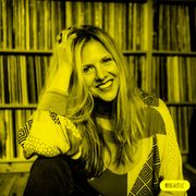 Crack Mix 503: Colleen "Cosmo" Murphy