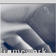 framework #884 - 7 April 2024