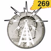 The Dollar Bin 269