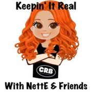 Keepin' It Real 6-3-24