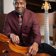 Situation Fluxus - Avery Sharpe