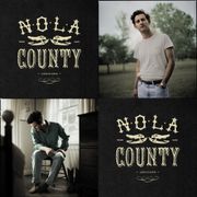 NOLA County 7/5/24 Thomas Csorba