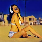 Acid Jazz 54