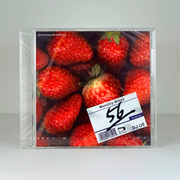 《THROWBACK》2000's R&B, HIPHOP "Whizz vol.56"《Mar 2008》