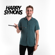 Harry Symons Mixes 80's, 90's, 00's Dance Hits!