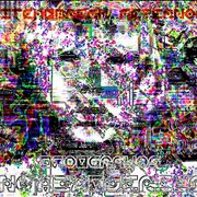 GRAVOS 2014 .^o - GLITCH&BREACK AFTERNOON