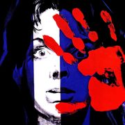 The Hand That Feeds the Dead