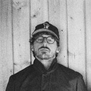 e. 1.25 #DARKHEARTSESSIONS#