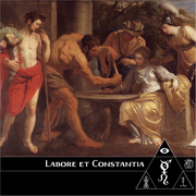 Dark Ambient Soundscapes '25