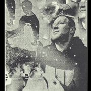 Radical Edward 3.9.22