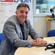 Tulio Demetlika (4. 6. 2025.)