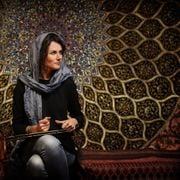 Réveil Créatif #93 - Stéphanie Ledoux - 05.122022
