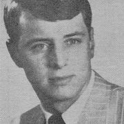 KIKX 1968-02-02 Jefferson K