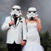 Jacob & Letitia 5.25.24 [Custom First Dance Song]