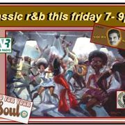 YOURS SINSOULY with mjdj - #148 7feb25