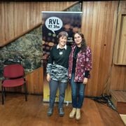 En Panorámica 2025/03/26 Día mundial del clima.