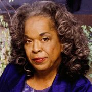 7.12.20 A Broad Spectrum Broadcast