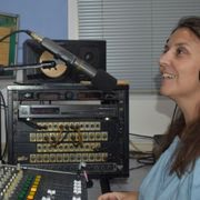 ΞΟΡΚΙΖΟΝΤΑΣ ΤΗ ΔΕΥΤΕΡΑ 21 11 2022