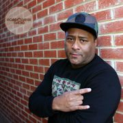 DANCEHALL 360 SHOW - (20/12/18) ROBBO RANX