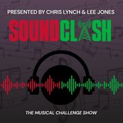 Soundclash: The Musical Challenge Show - 26th March 2026