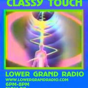 Classy Touch House 101