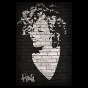 tINI @ Amnesia - Opening Party - Ibiza - 11.06.2011