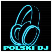 PolskiDJ PD Club After Party 2025