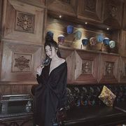 Fly In Room - Doanh