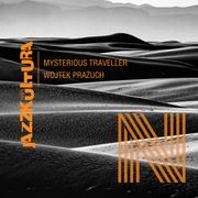 Wojtek Prażuch - Mysterious Traveller 10.11.2023