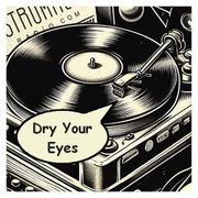 256th lemon's strummer radio show