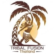 PeopleOfAllNations - *House* Jonny T Fusion