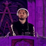 Alesso @ Tomorrowland 2023 - Weekend 2 - Sunday