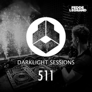Fedde Le Grand - Darklight Sessions 511