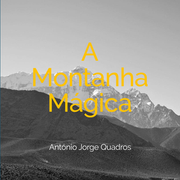 A MONTANHA MÁGICA - PROGRAMA #326