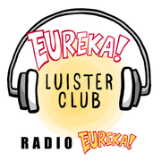 Eureka Luisterclub EP17 - 11.01.2026 - MATTHIA