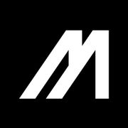 Mechatronicast #14: DJ Glow / Populist