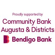 That's My Business - Bendigo Bank Community Bank Augusta Margaret River
