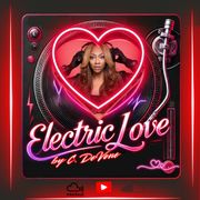 Electric Love - Vol 10