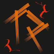 Burn Residency 2016 – Brazil – DJ Tiago Ramos