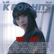 K Pop Hits Vol 94