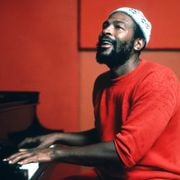 After Hours: Soul Gems & Funk Grooves