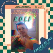 Freaks of the Industry (10.06.22)