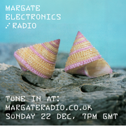 Margate Electronics - 2024 Highlights - 12.24